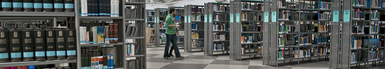 Logo Biblioteca-CRAI