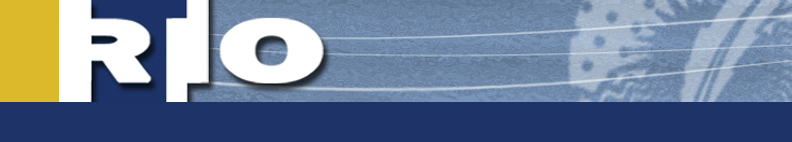 Logo Repositorio Institucional Olavide